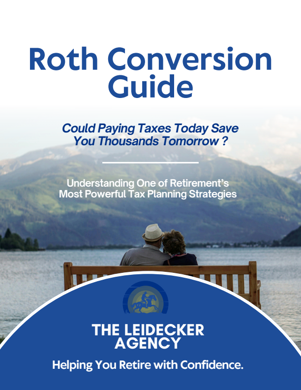 The-Leidecker-Agency-Roth-Conversion-Guide_1