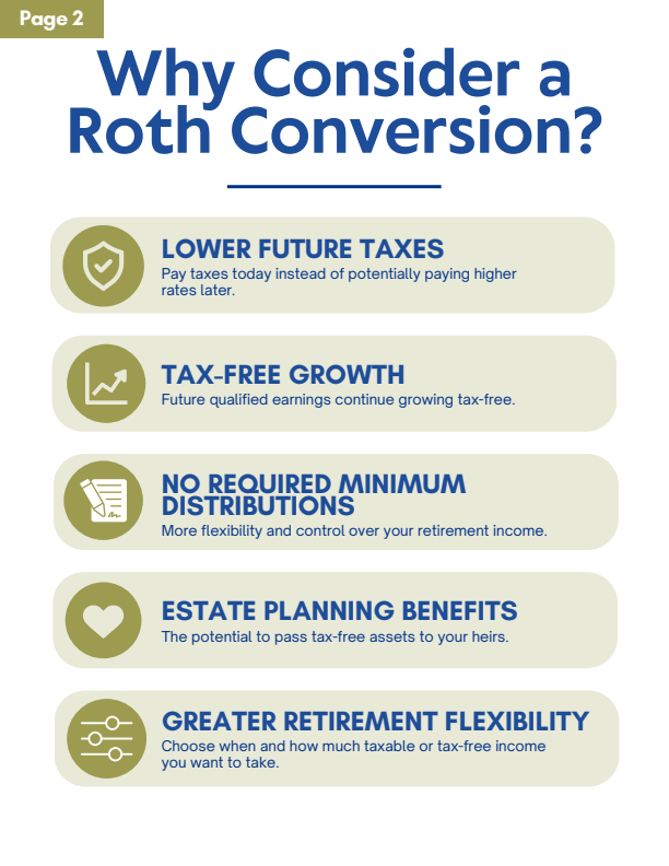 The-Leidecker-Agency-Roth-Conversion-Guide_3