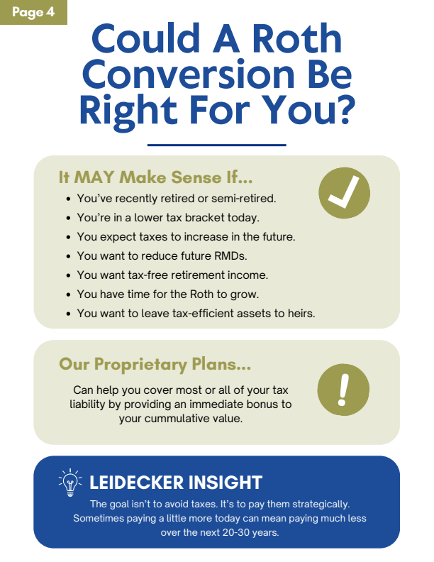 The-Leidecker-Agency-Roth-Conversion-Guide_5