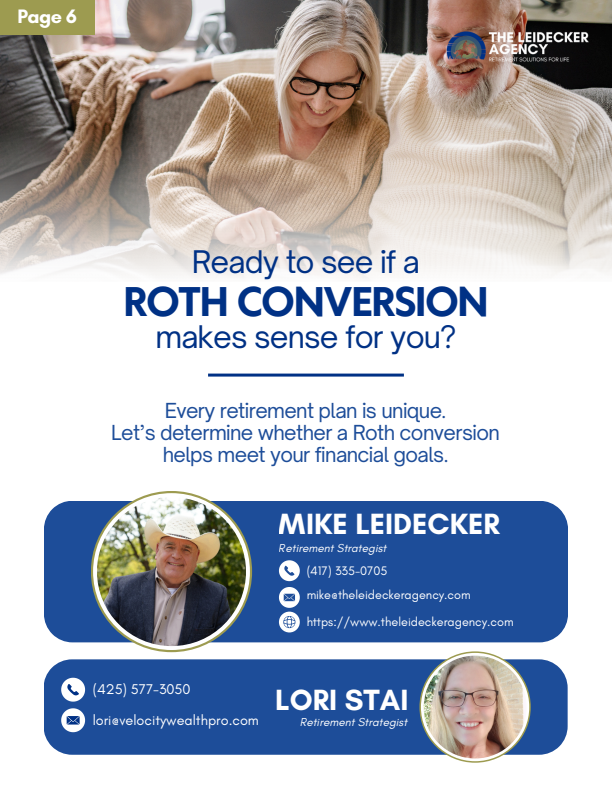 The-Leidecker-Agency-Roth-Conversion-Guide_7